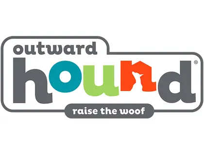OutWardhound