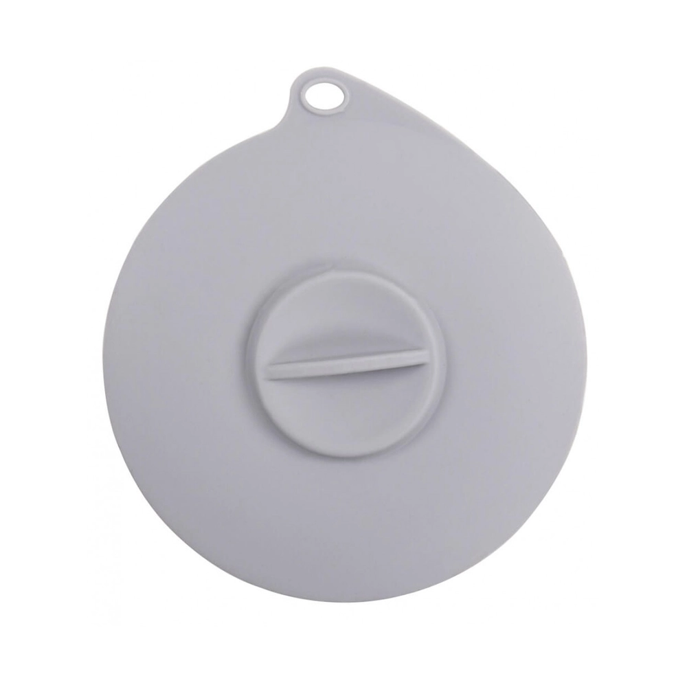 Dexas Flexible Suction Lid  - фото 2