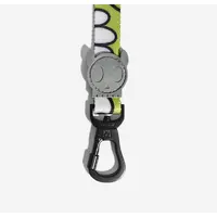 Zee.Dog Smash Leash  - фото 2