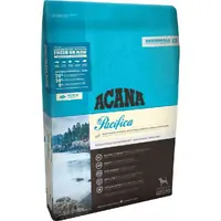 Acana Pacifica Dog Recipe  - фото 2
