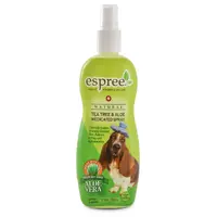 Espree Tea Tree & Aloe Medicated Spray 