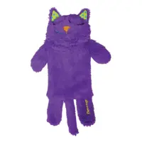 Petstages Purr Pillow Kitty