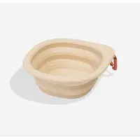 Zee.Dog Go Bowl
