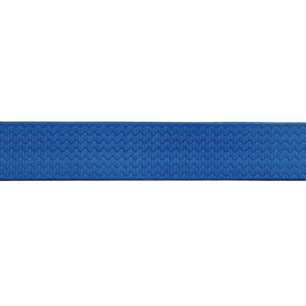 Zee.Dog Neopro Blue Collar  - фото 2