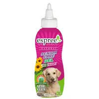 Espree Senior Care Gel 