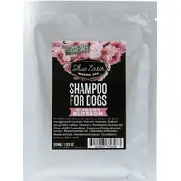 Reliq Mineral Spa Cherry Blossom Shampoo  - фото 2