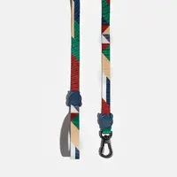 Zee.Dog Pacco Leash  - фото 2
