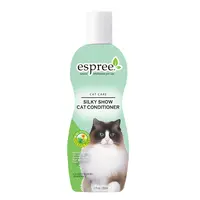 Espree Silky Show Cat Conditioner 