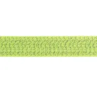 Zee.Dog Nox Lumen Cat Collar  - фото 2