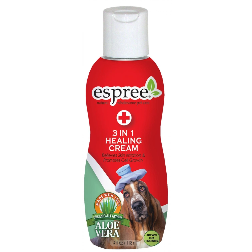 Espree 3 in 1 Healing Cream 