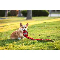 Outward Hound Tough Seamz Snake  - фото 3