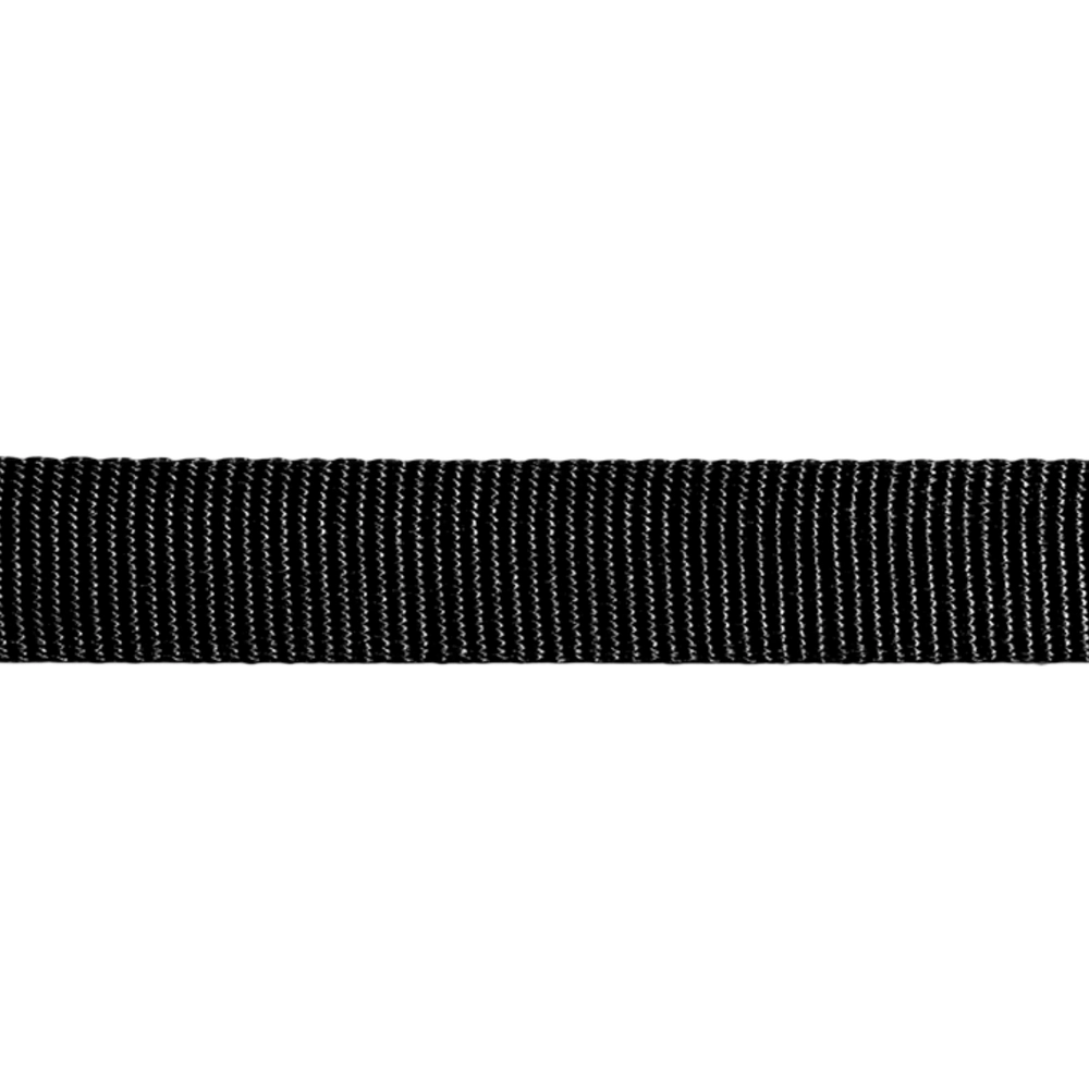 Zee.Dog Gotham Cat Collar  - фото 3