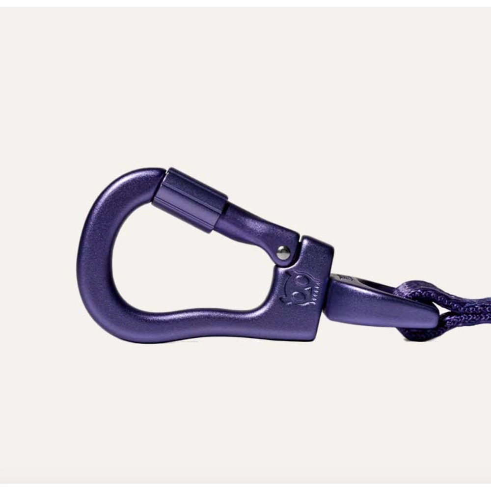 Zee.Dog Violet Airleash  - фото 4