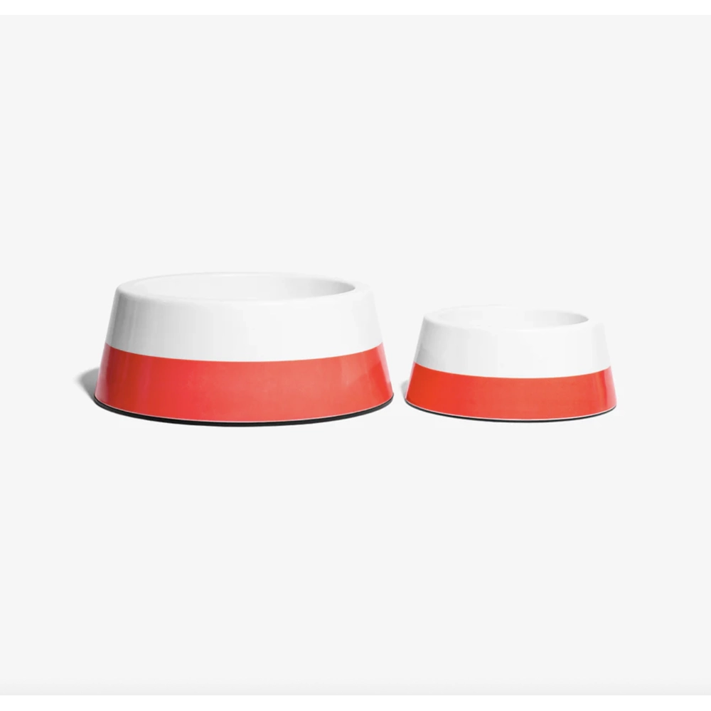 Zee.Dog Coral Bowl  - фото 2
