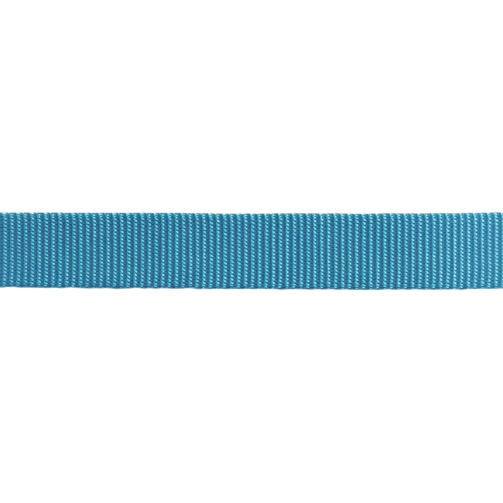 Zee.Dog Ultimate Blue Cat Collar  - фото 2