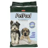Padovan Pet Pad 
