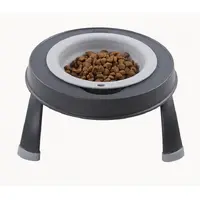 Dexas Single Elevated Feeder  - фото 6