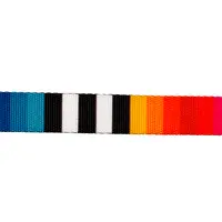 Zee.Dog Prisma Cat Collar   - фото 3