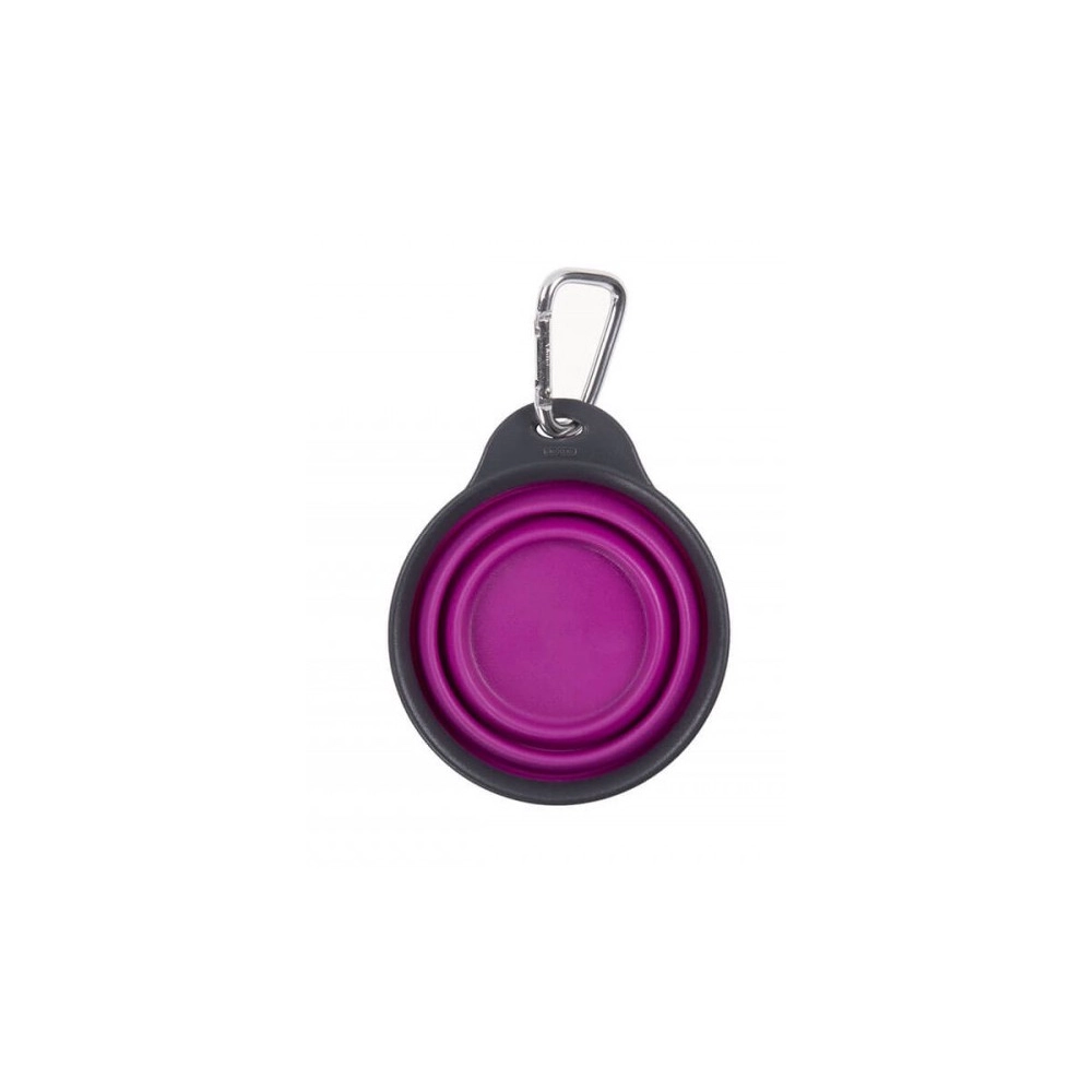 Dexas Collapsible Travel Cup 