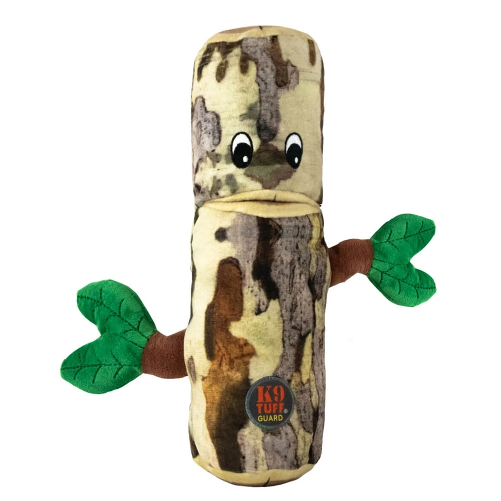Charming Pet Barkers Sycamore 