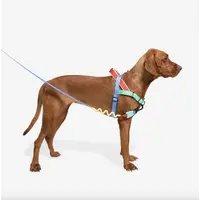 Zee.Dog Mellow SofterWalk Harness  - фото 2