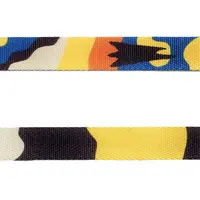 Zee.Dog Artsy Cat Collar  - фото 2