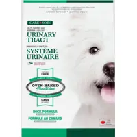 Oven Baked Tradition Urinary Small Breed Dogs
