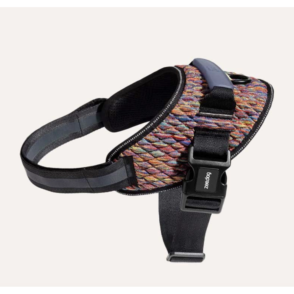Zee.Dog Vortex FlyHarness  - фото 2
