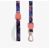 Zee.Dog Reebok Court Leash  - фото 3