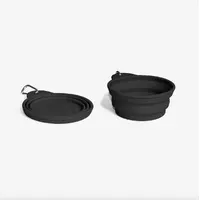 Zee.Dog Go Bowl   - фото 7