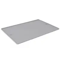 Dexas Pet Bowl Grippmat  - фото 3
