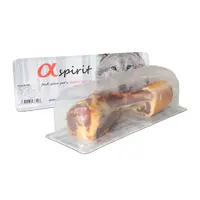 Alpha Spirit Ham Bone MAXI 