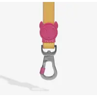 Zee.Dog Neopro Lyra Leash  - фото 2