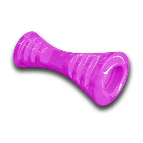Bionic Opaque Stick