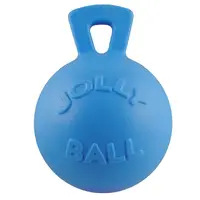 Jolly Pets Tug-n-Toss 