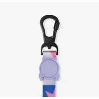 Zee.Dog Noon Leash  - фото 2