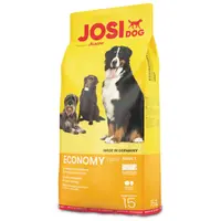Josera JosiDog Economy 