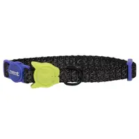 Zee.Dog Nox Cat Collar