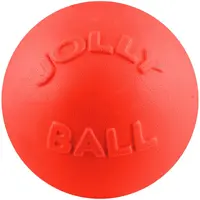Jolly Pets Bounce-n-Play
