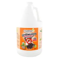 Espree Extreme Odor Eliminator Shampoo 