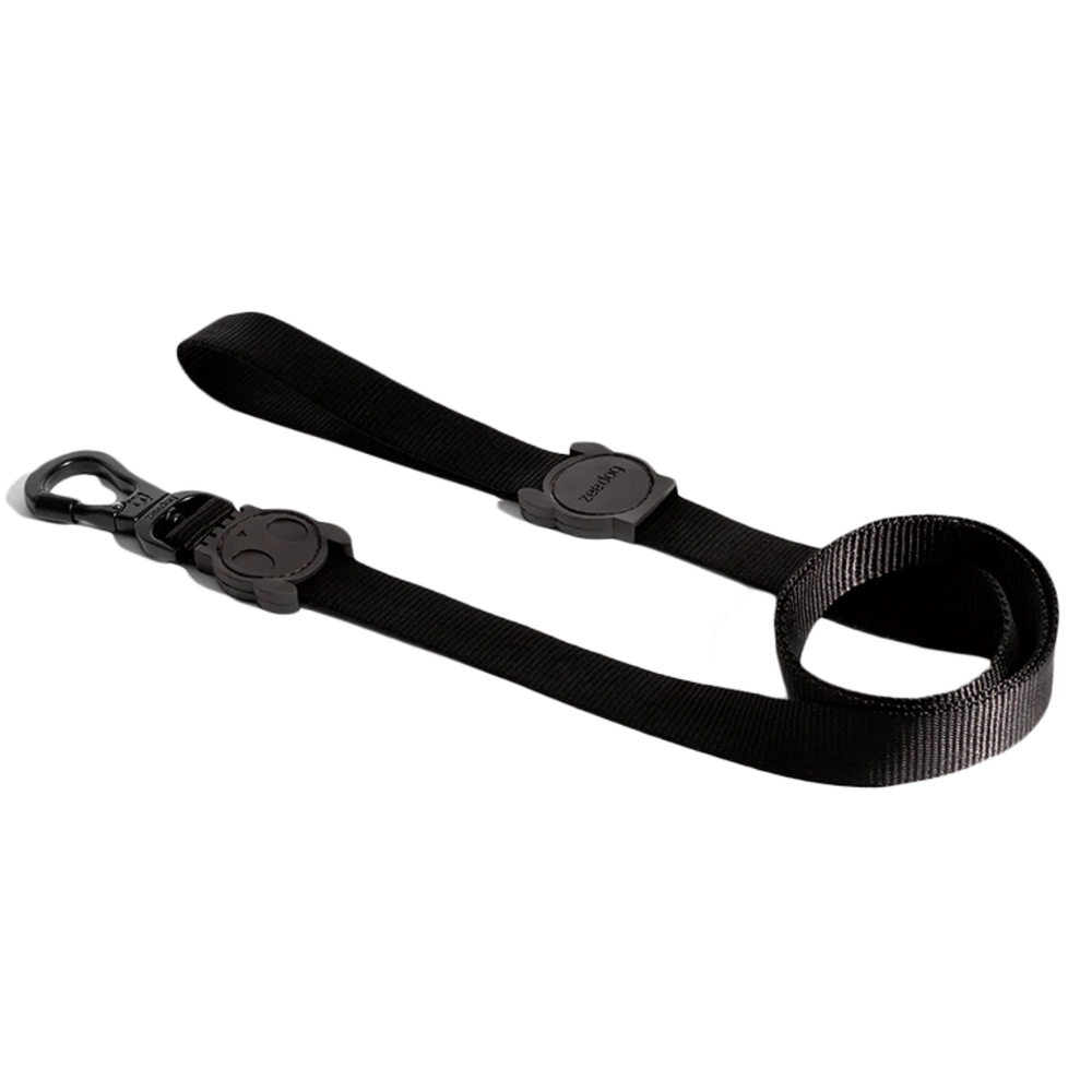 Zee.Dog Gotham Leash 