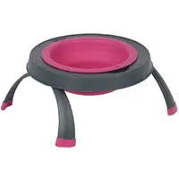 Dexas Single Elevated Feeder  - фото 3