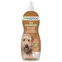Espree Wavy Curly Detangler Spray