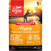 Orijen Puppy