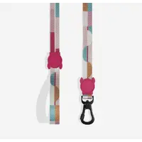 Zee.Dog Bloom Leash  - фото 3