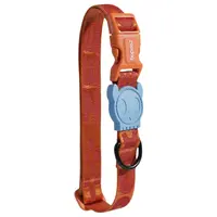 Zee.Dog Gibson Collar