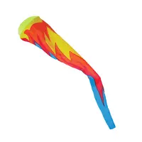 Outward Hound Comet Fetch Ball