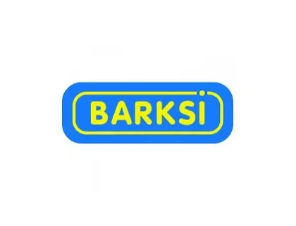 Barksi