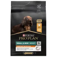 Pro Plan Small&Mini Для собак дрібних порід із куркою  - фото 2