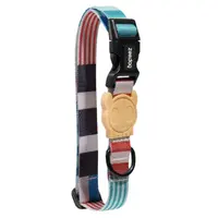 Zee.Dog Yacht Collar